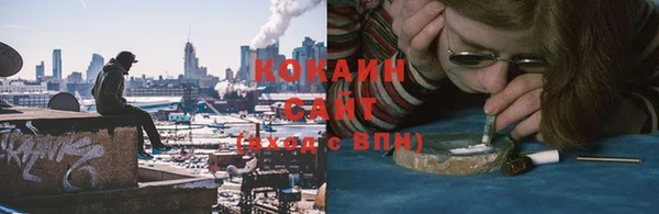 стафф Богородицк