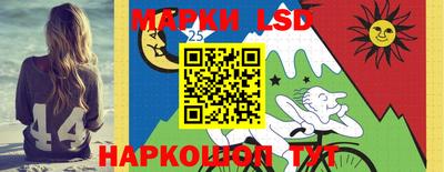 СК Кимры