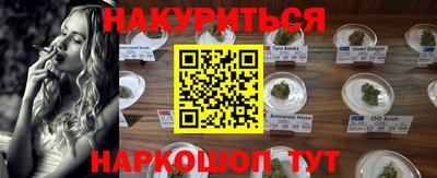 спиды Кинель