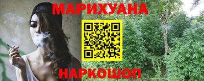 спиды Кинель